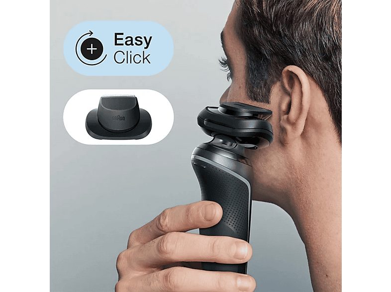 1:cortapelos-braun-afeitadora-braun-serie-6-n1200-s-negra-50-min-black-1.jpg|2:cortapelos-braun-afeitadora-braun-serie-6-n1200-s-negra-50-min-black-2.jpg|3:cortapelos-braun-afeitadora-braun-serie-6-n1200-s-negra-50-min-black-3.jpg|4:cortapelos-braun-afeit