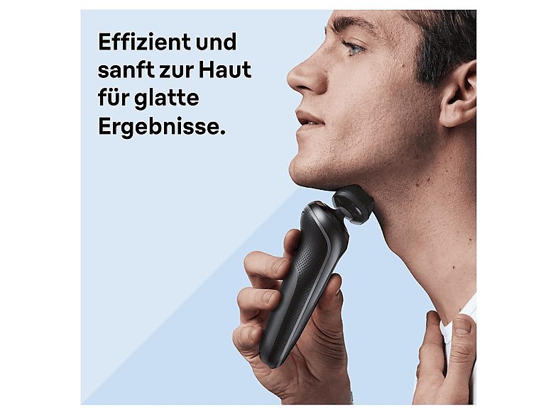 1:cortapelos-braun-afeitadora-braun-serie-6-n1200-s-negra-50-min-black-1.jpg|2:cortapelos-braun-afeitadora-braun-serie-6-n1200-s-negra-50-min-black-2.jpg|3:cortapelos-braun-afeitadora-braun-serie-6-n1200-s-negra-50-min-black-3.jpg|4:cortapelos-braun-afeit