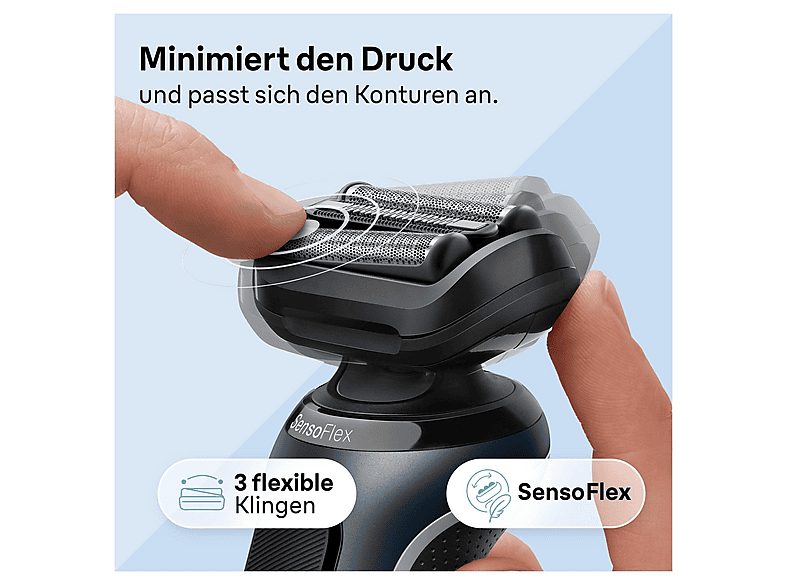 1:cortapelos-braun-afeitadora-braun-serie-6-n1200-s-negra-50-min-black-1.jpg|2:cortapelos-braun-afeitadora-braun-serie-6-n1200-s-negra-50-min-black-2.jpg|3:cortapelos-braun-afeitadora-braun-serie-6-n1200-s-negra-50-min-black-3.jpg|4:cortapelos-braun-afeit