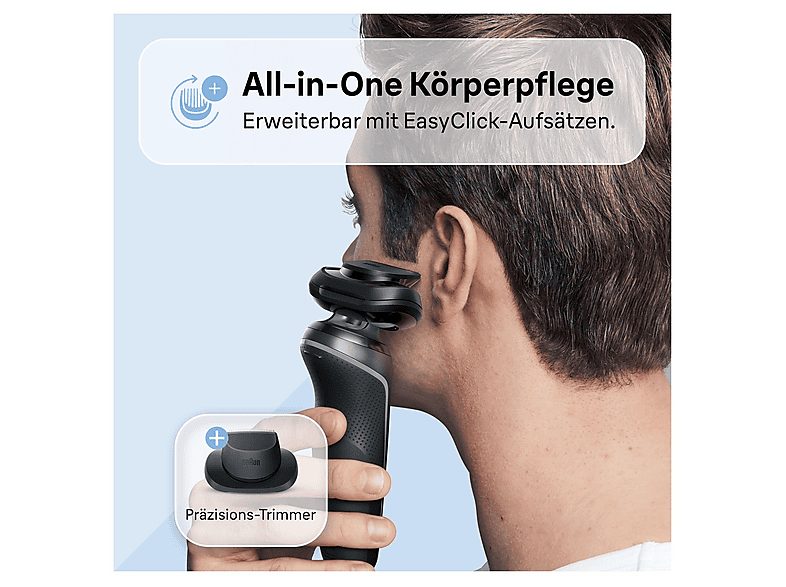 1:cortapelos-braun-afeitadora-braun-serie-6-n1200-s-negra-50-min-black-1.jpg|2:cortapelos-braun-afeitadora-braun-serie-6-n1200-s-negra-50-min-black-2.jpg|3:cortapelos-braun-afeitadora-braun-serie-6-n1200-s-negra-50-min-black-3.jpg|4:cortapelos-braun-afeit