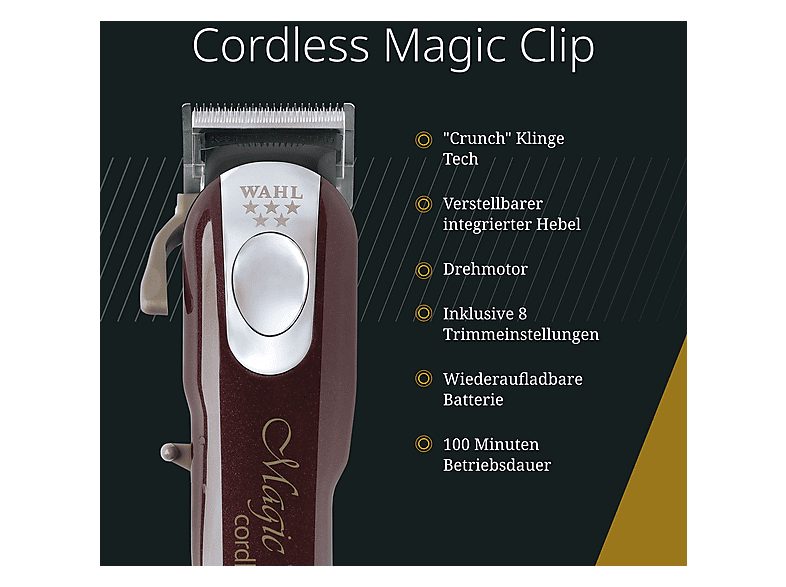 1:cortapelos-wahl-magic-clip-cordless-100-min-1-mm-3-mm-4-mm-6mm-10-mm13-mm-19-mm-25-mm-niveles-rojo-1.jpg|2:cortapelos-wahl-magic-clip-cordless-100-min-1-mm-3-mm-4-mm-6mm-10-mm13-mm-19-mm-25-mm-niveles-rojo-2.jpg|3:cortapelos-wahl-magic-clip-cordless-100