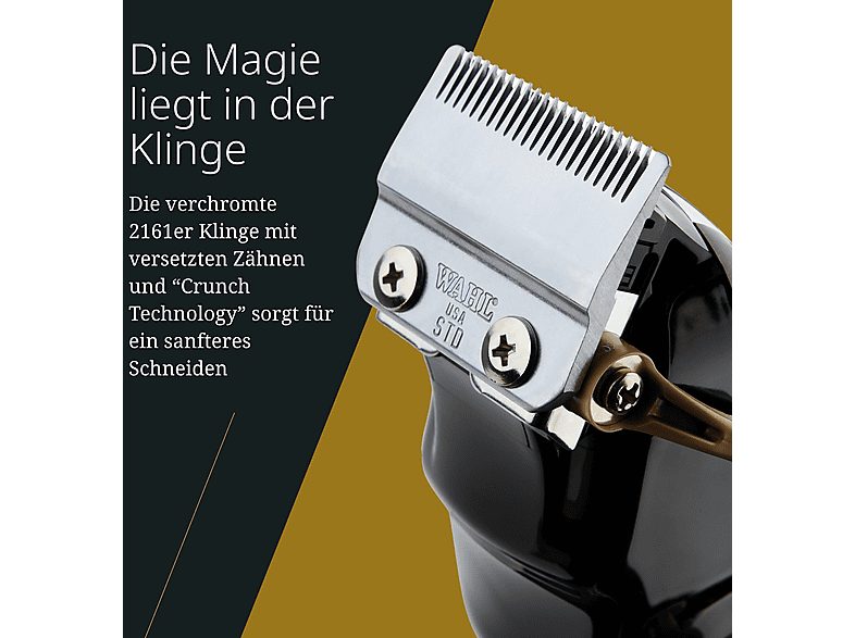 1:cortapelos-wahl-magic-clip-cordless-100-min-1-mm-3-mm-4-mm-6mm-10-mm13-mm-19-mm-25-mm-niveles-rojo-1.jpg|2:cortapelos-wahl-magic-clip-cordless-100-min-1-mm-3-mm-4-mm-6mm-10-mm13-mm-19-mm-25-mm-niveles-rojo-2.jpg|3:cortapelos-wahl-magic-clip-cordless-100