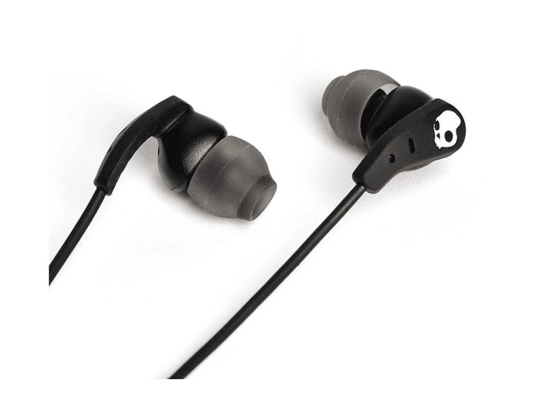 1:deportivo-auriculares-skullcandy-set-in-ear-wmic1-lightning-black-skullcandy-intraurales-negro-1.jpg|2:deportivo-auriculares-skullcandy-set-in-ear-wmic1-lightning-black-skullcandy-intraurales-negro-2.jpg|3:deportivo-auriculares-skullcandy-set-in-ear-wmi
