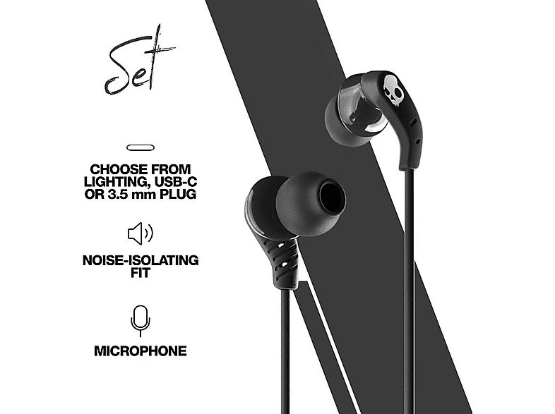 1:deportivo-auriculares-skullcandy-set-in-ear-wmic1-lightning-black-skullcandy-intraurales-negro-1.jpg|2:deportivo-auriculares-skullcandy-set-in-ear-wmic1-lightning-black-skullcandy-intraurales-negro-2.jpg|3:deportivo-auriculares-skullcandy-set-in-ear-wmi