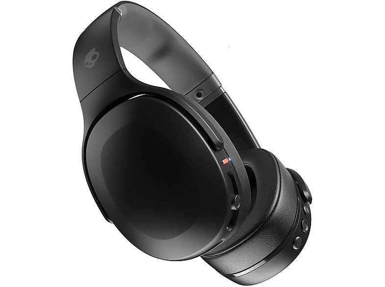 1:diadema-cascos-skullcandy-crusher-evo-wireless-over-ear-true-black-skullcandy-circumaurales-bluetooth-negro-1.jpg|2:diadema-cascos-skullcandy-crusher-evo-wireless-over-ear-true-black-skullcandy-circumaurales-bluetooth-negro-2.jpg|3:diadema-cascos-skullc