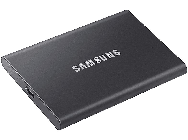 1:disco-duro-externo-1-tb-samsung-t7-mu-pc1t0tww-ssd-hasta-1050-mbs-usb-32-gen2-10gbps-gris-1.jpg|2:disco-duro-externo-1-tb-samsung-t7-mu-pc1t0tww-ssd-hasta-1050-mbs-usb-32-gen2-10gbps-gris-2.jpg|3:disco-duro-externo-1-tb-samsung-t7-mu-pc1t0tww-ssd-hasta-