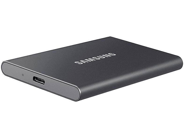 1:disco-duro-externo-1-tb-samsung-t7-mu-pc1t0tww-ssd-hasta-1050-mbs-usb-32-gen2-10gbps-gris-1.jpg|2:disco-duro-externo-1-tb-samsung-t7-mu-pc1t0tww-ssd-hasta-1050-mbs-usb-32-gen2-10gbps-gris-2.jpg|3:disco-duro-externo-1-tb-samsung-t7-mu-pc1t0tww-ssd-hasta-