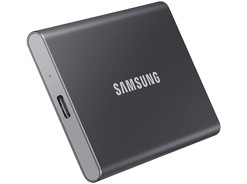 1:disco-duro-externo-1-tb-samsung-t7-mu-pc1t0tww-ssd-hasta-1050-mbs-usb-32-gen2-10gbps-gris-1.jpg|2:disco-duro-externo-1-tb-samsung-t7-mu-pc1t0tww-ssd-hasta-1050-mbs-usb-32-gen2-10gbps-gris-2.jpg|3:disco-duro-externo-1-tb-samsung-t7-mu-pc1t0tww-ssd-hasta-