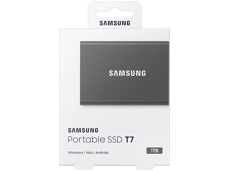 1:disco-duro-externo-1-tb-samsung-t7-mu-pc1t0tww-ssd-hasta-1050-mbs-usb-32-gen2-10gbps-gris-1.jpg|2:disco-duro-externo-1-tb-samsung-t7-mu-pc1t0tww-ssd-hasta-1050-mbs-usb-32-gen2-10gbps-gris-2.jpg|3:disco-duro-externo-1-tb-samsung-t7-mu-pc1t0tww-ssd-hasta-