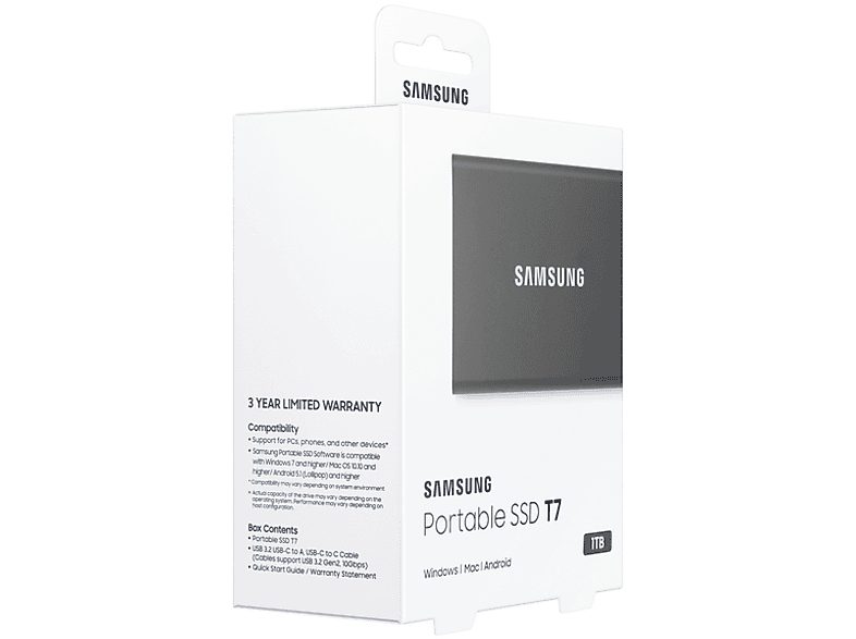 1:disco-duro-externo-1-tb-samsung-t7-mu-pc1t0tww-ssd-hasta-1050-mbs-usb-32-gen2-10gbps-gris-1.jpg|2:disco-duro-externo-1-tb-samsung-t7-mu-pc1t0tww-ssd-hasta-1050-mbs-usb-32-gen2-10gbps-gris-2.jpg|3:disco-duro-externo-1-tb-samsung-t7-mu-pc1t0tww-ssd-hasta-