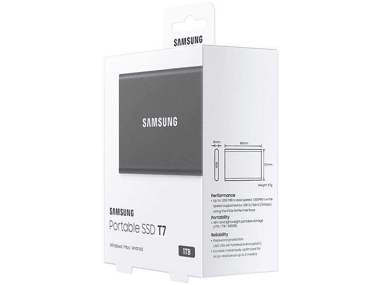 1:disco-duro-externo-1-tb-samsung-t7-mu-pc1t0tww-ssd-hasta-1050-mbs-usb-32-gen2-10gbps-gris-1.jpg|2:disco-duro-externo-1-tb-samsung-t7-mu-pc1t0tww-ssd-hasta-1050-mbs-usb-32-gen2-10gbps-gris-2.jpg|3:disco-duro-externo-1-tb-samsung-t7-mu-pc1t0tww-ssd-hasta-
