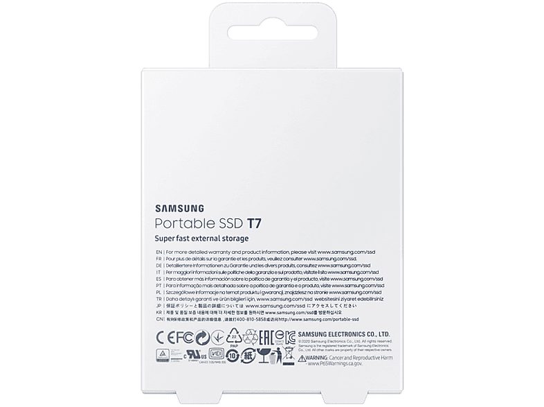 1:disco-duro-externo-1-tb-samsung-t7-mu-pc1t0tww-ssd-hasta-1050-mbs-usb-32-gen2-10gbps-gris-1.jpg|2:disco-duro-externo-1-tb-samsung-t7-mu-pc1t0tww-ssd-hasta-1050-mbs-usb-32-gen2-10gbps-gris-2.jpg|3:disco-duro-externo-1-tb-samsung-t7-mu-pc1t0tww-ssd-hasta-