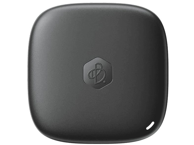 1:disco-duro-externo-1-tb-synology-bds70-1t-25-ssd-negro-1.jpg|2:disco-duro-externo-1-tb-synology-bds70-1t-25-ssd-negro-2.jpg|3:disco-duro-externo-1-tb-synology-bds70-1t-25-ssd-negro-3.jpg|4:disco-duro-externo-1-tb-synology-bds70-1t-25-ssd-negro-4.jpg|5:d