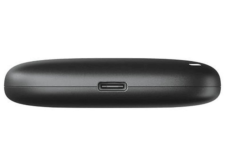 1:disco-duro-externo-1-tb-synology-bds70-1t-25-ssd-negro-1.jpg|2:disco-duro-externo-1-tb-synology-bds70-1t-25-ssd-negro-2.jpg|3:disco-duro-externo-1-tb-synology-bds70-1t-25-ssd-negro-3.jpg|4:disco-duro-externo-1-tb-synology-bds70-1t-25-ssd-negro-4.jpg|5:d