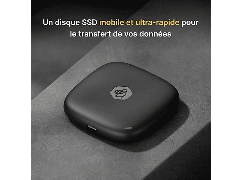 1:disco-duro-externo-1-tb-synology-bds70-1t-25-ssd-negro-1.jpg|2:disco-duro-externo-1-tb-synology-bds70-1t-25-ssd-negro-2.jpg|3:disco-duro-externo-1-tb-synology-bds70-1t-25-ssd-negro-3.jpg|4:disco-duro-externo-1-tb-synology-bds70-1t-25-ssd-negro-4.jpg|5:d