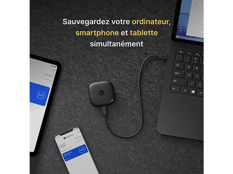 1:disco-duro-externo-1-tb-synology-bds70-1t-25-ssd-negro-1.jpg|2:disco-duro-externo-1-tb-synology-bds70-1t-25-ssd-negro-2.jpg|3:disco-duro-externo-1-tb-synology-bds70-1t-25-ssd-negro-3.jpg|4:disco-duro-externo-1-tb-synology-bds70-1t-25-ssd-negro-4.jpg|5:d