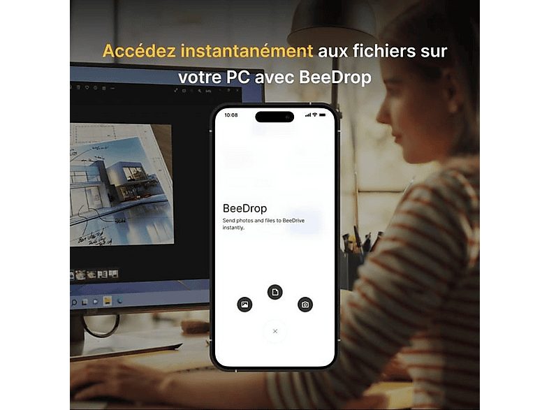 1:disco-duro-externo-1-tb-synology-bds70-1t-25-ssd-negro-1.jpg|2:disco-duro-externo-1-tb-synology-bds70-1t-25-ssd-negro-2.jpg|3:disco-duro-externo-1-tb-synology-bds70-1t-25-ssd-negro-3.jpg|4:disco-duro-externo-1-tb-synology-bds70-1t-25-ssd-negro-4.jpg|5:d