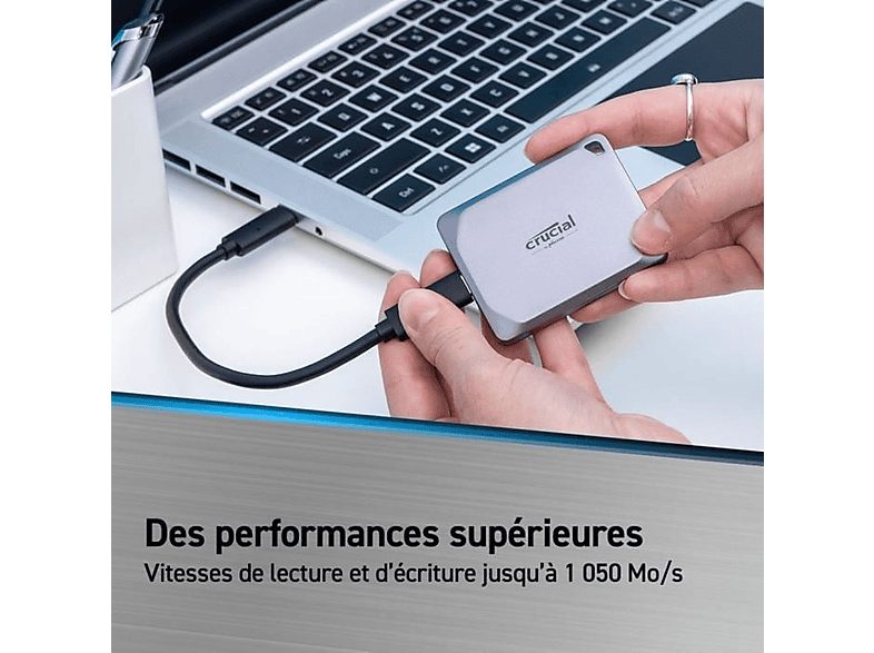 1:disco-duro-externo-2-tb-crucial-ct2000x9prossd9-ssd-not-available-1.jpg|2:disco-duro-externo-2-tb-crucial-ct2000x9prossd9-ssd-not-available-2.jpg|3:disco-duro-externo-2-tb-crucial-ct2000x9prossd9-ssd-not-available-3.jpg|4:disco-duro-externo-2-tb-crucial