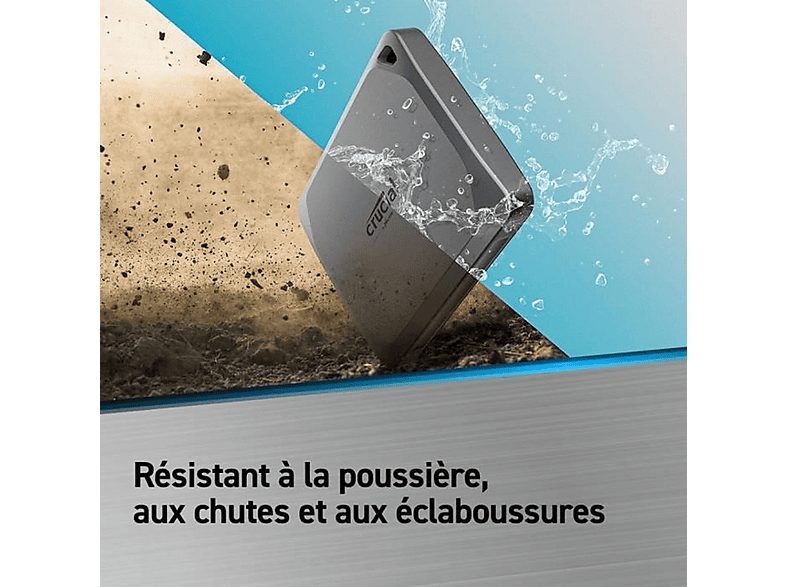 1:disco-duro-externo-2-tb-crucial-ct2000x9prossd9-ssd-not-available-1.jpg|2:disco-duro-externo-2-tb-crucial-ct2000x9prossd9-ssd-not-available-2.jpg|3:disco-duro-externo-2-tb-crucial-ct2000x9prossd9-ssd-not-available-3.jpg|4:disco-duro-externo-2-tb-crucial