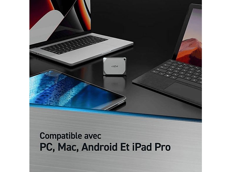 1:disco-duro-externo-2-tb-crucial-ct2000x9prossd9-ssd-not-available-1.jpg|2:disco-duro-externo-2-tb-crucial-ct2000x9prossd9-ssd-not-available-2.jpg|3:disco-duro-externo-2-tb-crucial-ct2000x9prossd9-ssd-not-available-3.jpg|4:disco-duro-externo-2-tb-crucial