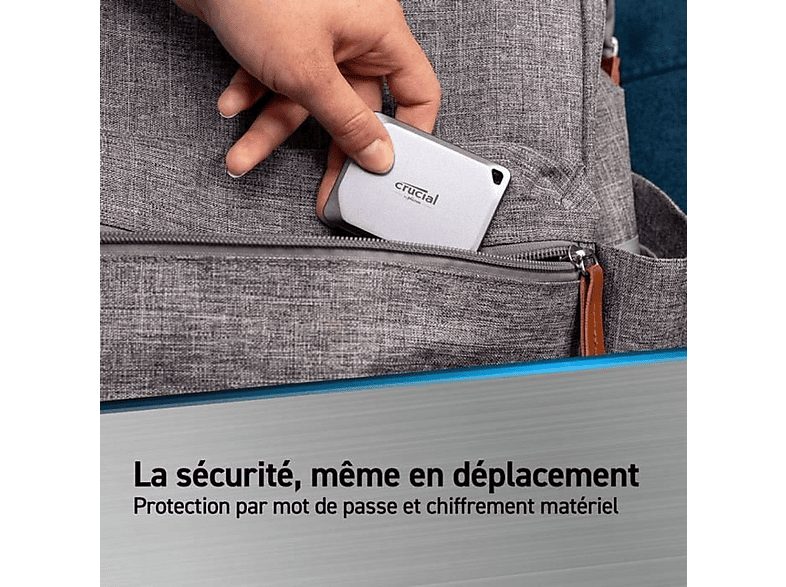 1:disco-duro-externo-2-tb-crucial-ct2000x9prossd9-ssd-not-available-1.jpg|2:disco-duro-externo-2-tb-crucial-ct2000x9prossd9-ssd-not-available-2.jpg|3:disco-duro-externo-2-tb-crucial-ct2000x9prossd9-ssd-not-available-3.jpg|4:disco-duro-externo-2-tb-crucial