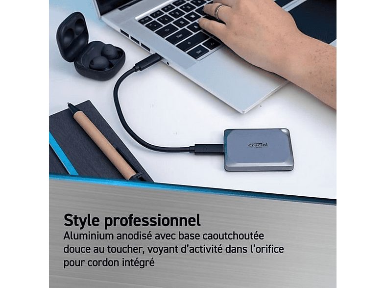 1:disco-duro-externo-2-tb-crucial-ct2000x9prossd9-ssd-not-available-1.jpg|2:disco-duro-externo-2-tb-crucial-ct2000x9prossd9-ssd-not-available-2.jpg|3:disco-duro-externo-2-tb-crucial-ct2000x9prossd9-ssd-not-available-3.jpg|4:disco-duro-externo-2-tb-crucial