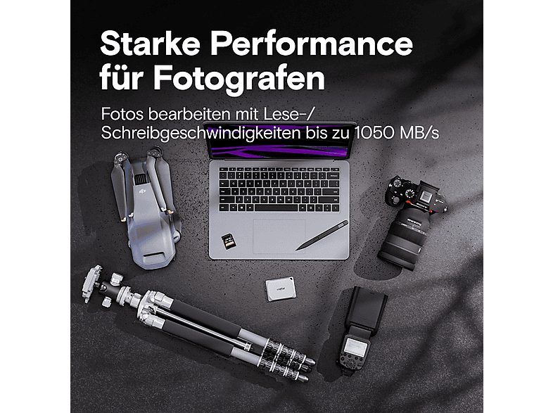 1:disco-duro-externo-2-tb-crucial-ct2000x9prossd9-ssd-not-available-1.jpg|2:disco-duro-externo-2-tb-crucial-ct2000x9prossd9-ssd-not-available-2.jpg|3:disco-duro-externo-2-tb-crucial-ct2000x9prossd9-ssd-not-available-3.jpg|4:disco-duro-externo-2-tb-crucial