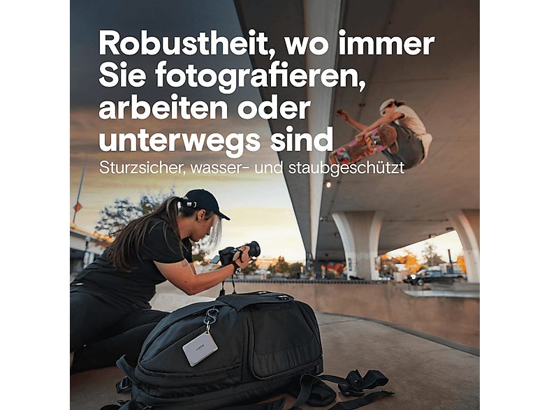 1:disco-duro-externo-2-tb-crucial-ct2000x9prossd9-ssd-not-available-1.jpg|2:disco-duro-externo-2-tb-crucial-ct2000x9prossd9-ssd-not-available-2.jpg|3:disco-duro-externo-2-tb-crucial-ct2000x9prossd9-ssd-not-available-3.jpg|4:disco-duro-externo-2-tb-crucial