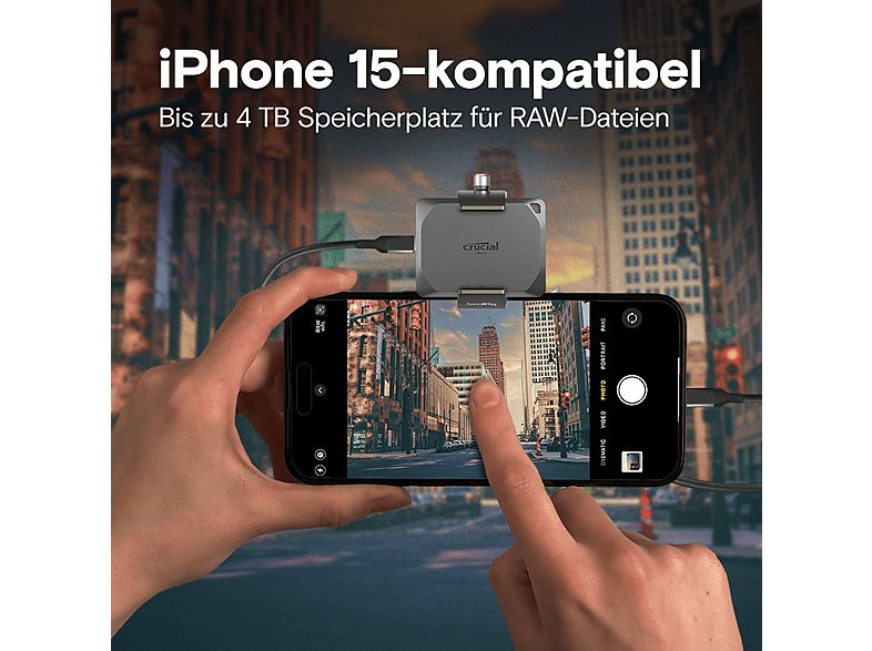 1:disco-duro-externo-2-tb-crucial-ct2000x9prossd9-ssd-not-available-1.jpg|2:disco-duro-externo-2-tb-crucial-ct2000x9prossd9-ssd-not-available-2.jpg|3:disco-duro-externo-2-tb-crucial-ct2000x9prossd9-ssd-not-available-3.jpg|4:disco-duro-externo-2-tb-crucial