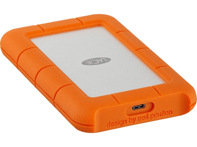 1:disco-duro-externo-2-tb-lacie-rugged-usb-c-30-1.jpg|2:disco-duro-externo-2-tb-lacie-rugged-usb-c-30-2.jpg|3:disco-duro-externo-2-tb-lacie-rugged-usb-c-30-3.jpg|4:disco-duro-externo-2-tb-lacie-rugged-usb-c-30-4.jpg|5:disco-duro-externo-2-tb-lacie-rugged-