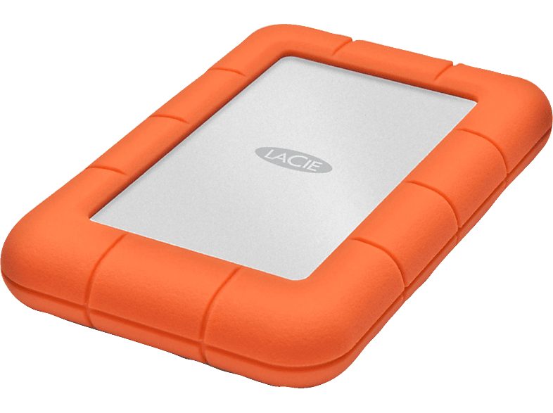 1:disco-duro-externo-2-tb-lacie-rugged-usb-c-30-1.jpg|2:disco-duro-externo-2-tb-lacie-rugged-usb-c-30-2.jpg|3:disco-duro-externo-2-tb-lacie-rugged-usb-c-30-3.jpg|4:disco-duro-externo-2-tb-lacie-rugged-usb-c-30-4.jpg|5:disco-duro-externo-2-tb-lacie-rugged-
