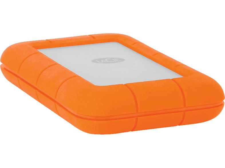 1:disco-duro-externo-2-tb-lacie-rugged-usb-c-30-1.jpg|2:disco-duro-externo-2-tb-lacie-rugged-usb-c-30-2.jpg|3:disco-duro-externo-2-tb-lacie-rugged-usb-c-30-3.jpg|4:disco-duro-externo-2-tb-lacie-rugged-usb-c-30-4.jpg|5:disco-duro-externo-2-tb-lacie-rugged-