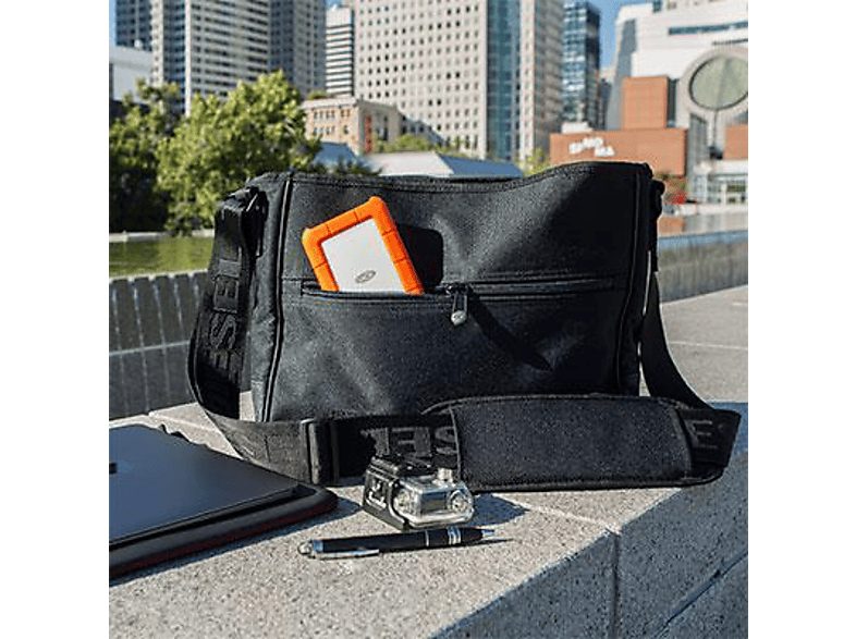 1:disco-duro-externo-2-tb-lacie-rugged-usb-c-30-1.jpg|2:disco-duro-externo-2-tb-lacie-rugged-usb-c-30-2.jpg|3:disco-duro-externo-2-tb-lacie-rugged-usb-c-30-3.jpg|4:disco-duro-externo-2-tb-lacie-rugged-usb-c-30-4.jpg|5:disco-duro-externo-2-tb-lacie-rugged-