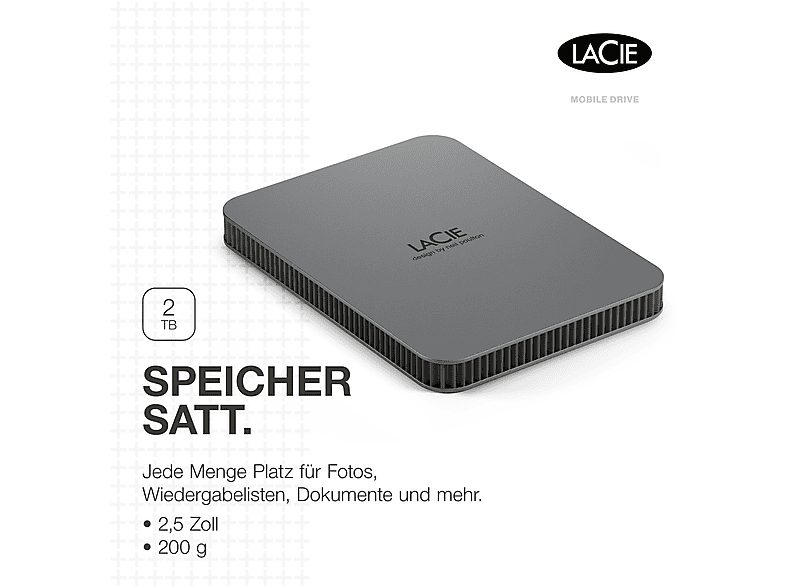 1:disco-duro-externo-2-tb-lacie-stlr2000400-25-hdd-not-available-1.jpg|2:disco-duro-externo-2-tb-lacie-stlr2000400-25-hdd-not-available-2.jpg|3:disco-duro-externo-2-tb-lacie-stlr2000400-25-hdd-not-available-3.jpg|4:disco-duro-externo-2-tb-lacie-stlr200040