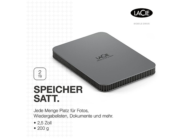 1:disco-duro-externo-2-tb-lacie-stlr2000400-25-hdd-not-available-1.jpg|2:disco-duro-externo-2-tb-lacie-stlr2000400-25-hdd-not-available-2.jpg|3:disco-duro-externo-2-tb-lacie-stlr2000400-25-hdd-not-available-3.jpg|4:disco-duro-externo-2-tb-lacie-stlr200040