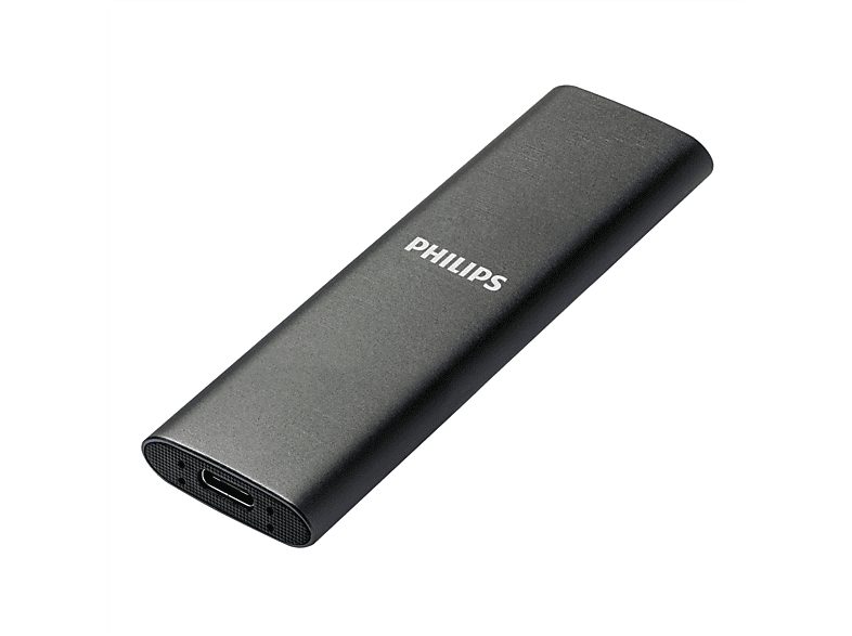 1:disco-duro-externo-2-tb-philips-fm02ss030p00-ssd-gris-1.jpg|2:disco-duro-externo-2-tb-philips-fm02ss030p00-ssd-gris-2.jpg|3:disco-duro-externo-2-tb-philips-fm02ss030p00-ssd-gris-3.jpg