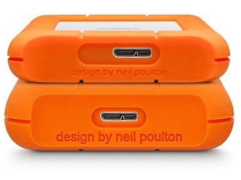 1:disco-duro-externo-4-tb-lacie-rugged-mini-externo-para-mac-y-windows-naranja-1.jpg|2:disco-duro-externo-4-tb-lacie-rugged-mini-externo-para-mac-y-windows-naranja-2.jpg|3:disco-duro-externo-4-tb-lacie-rugged-mini-externo-para-mac-y-windows-naranja-3.jpg|