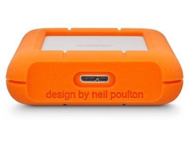 1:disco-duro-externo-4-tb-lacie-rugged-mini-externo-para-mac-y-windows-naranja-1.jpg|2:disco-duro-externo-4-tb-lacie-rugged-mini-externo-para-mac-y-windows-naranja-2.jpg|3:disco-duro-externo-4-tb-lacie-rugged-mini-externo-para-mac-y-windows-naranja-3.jpg|