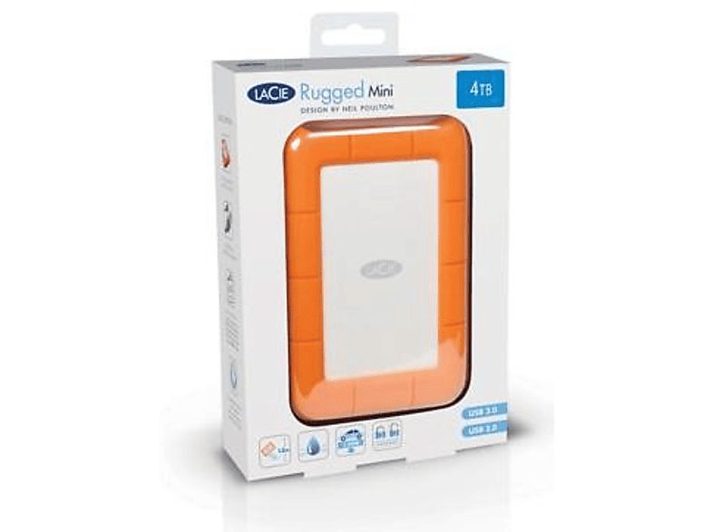 1:disco-duro-externo-4-tb-lacie-rugged-mini-externo-para-mac-y-windows-naranja-1.jpg|2:disco-duro-externo-4-tb-lacie-rugged-mini-externo-para-mac-y-windows-naranja-2.jpg|3:disco-duro-externo-4-tb-lacie-rugged-mini-externo-para-mac-y-windows-naranja-3.jpg|