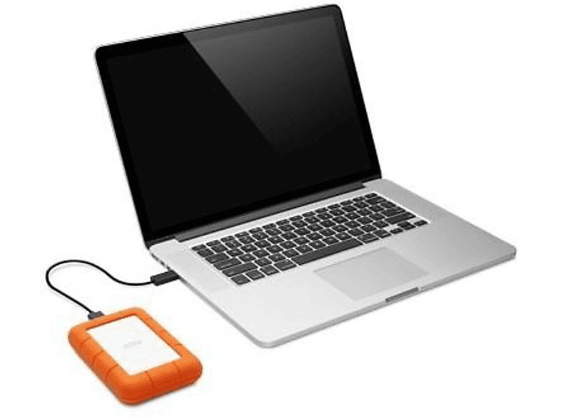 1:disco-duro-externo-4-tb-lacie-rugged-mini-externo-para-mac-y-windows-naranja-1.jpg|2:disco-duro-externo-4-tb-lacie-rugged-mini-externo-para-mac-y-windows-naranja-2.jpg|3:disco-duro-externo-4-tb-lacie-rugged-mini-externo-para-mac-y-windows-naranja-3.jpg|