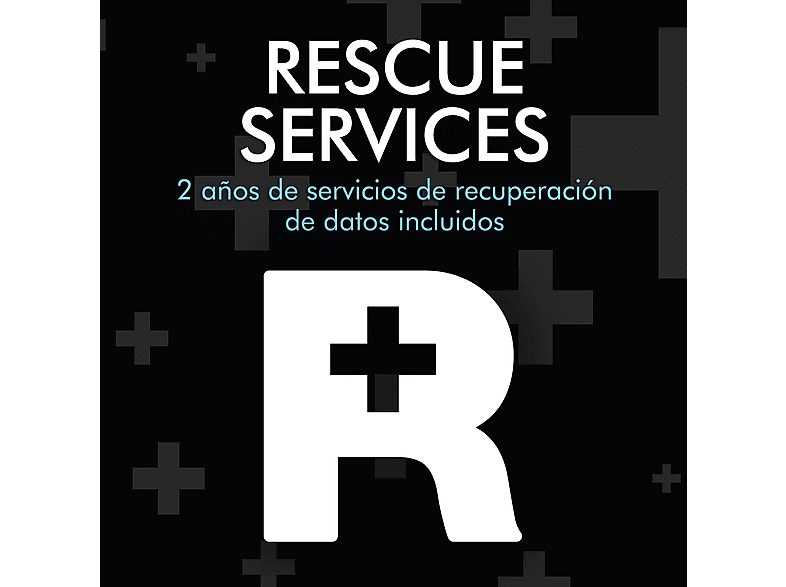 1:disco-duro-externo-4-tb-lacie-rugged-mini-externo-para-mac-y-windows-naranja-1.jpg|2:disco-duro-externo-4-tb-lacie-rugged-mini-externo-para-mac-y-windows-naranja-2.jpg|3:disco-duro-externo-4-tb-lacie-rugged-mini-externo-para-mac-y-windows-naranja-3.jpg|