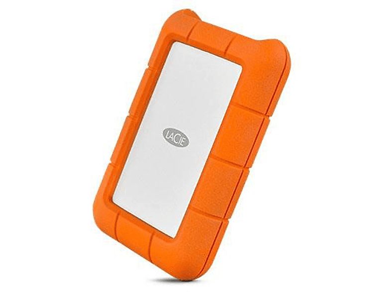 1:disco-duro-externo-4-tb-lacie-rugged-stfr4000800-externo-usb-c-1.jpg|2:disco-duro-externo-4-tb-lacie-rugged-stfr4000800-externo-usb-c-2.jpg|3:disco-duro-externo-4-tb-lacie-rugged-stfr4000800-externo-usb-c-3.jpg