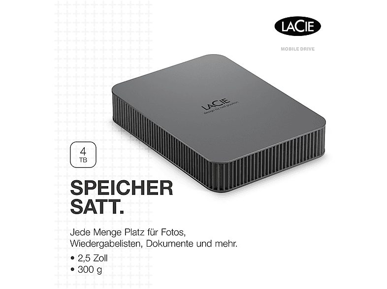 1:disco-duro-externo-4-tb-lacie-stlr4000400-25-hdd-gris-1.jpg|2:disco-duro-externo-4-tb-lacie-stlr4000400-25-hdd-gris-2.jpg|3:disco-duro-externo-4-tb-lacie-stlr4000400-25-hdd-gris-3.jpg|4:disco-duro-externo-4-tb-lacie-stlr4000400-25-hdd-gris-4.jpg|5:disco