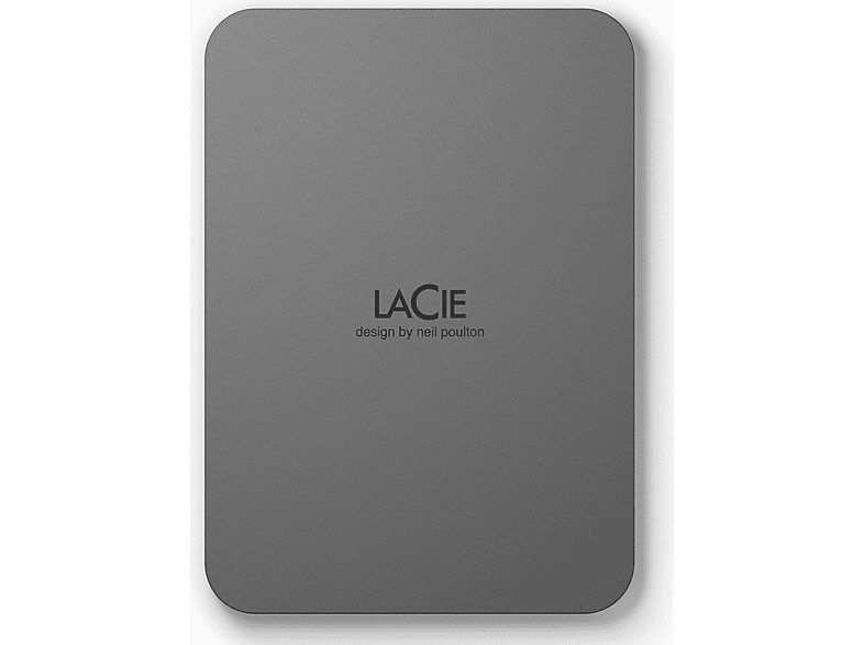 1:disco-duro-externo-4-tb-lacie-stlr4000400-25-hdd-gris-1.jpg|2:disco-duro-externo-4-tb-lacie-stlr4000400-25-hdd-gris-2.jpg|3:disco-duro-externo-4-tb-lacie-stlr4000400-25-hdd-gris-3.jpg|4:disco-duro-externo-4-tb-lacie-stlr4000400-25-hdd-gris-4.jpg|5:disco