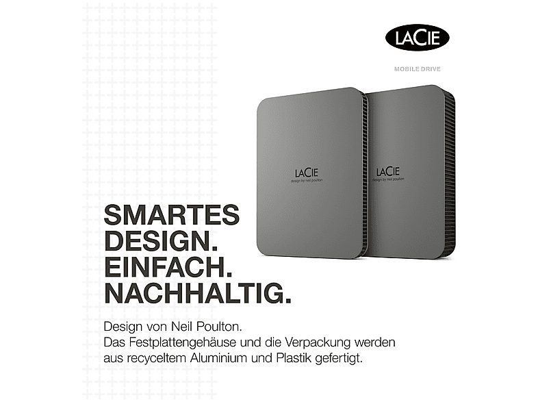 1:disco-duro-externo-4-tb-lacie-stlr4000400-25-hdd-gris-1.jpg|2:disco-duro-externo-4-tb-lacie-stlr4000400-25-hdd-gris-2.jpg|3:disco-duro-externo-4-tb-lacie-stlr4000400-25-hdd-gris-3.jpg|4:disco-duro-externo-4-tb-lacie-stlr4000400-25-hdd-gris-4.jpg|5:disco