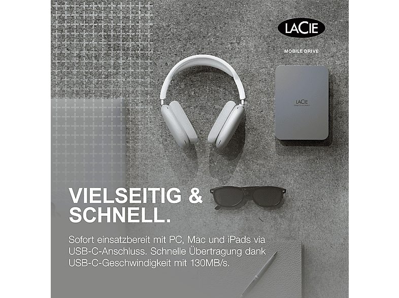 1:disco-duro-externo-4-tb-lacie-stlr4000400-25-hdd-gris-1.jpg|2:disco-duro-externo-4-tb-lacie-stlr4000400-25-hdd-gris-2.jpg|3:disco-duro-externo-4-tb-lacie-stlr4000400-25-hdd-gris-3.jpg|4:disco-duro-externo-4-tb-lacie-stlr4000400-25-hdd-gris-4.jpg|5:disco