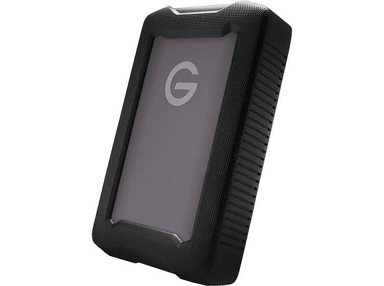 1:disco-duro-externo-4-tb-sandisk-sdph81g-004t-gba1d-25-hdd-gris-1.jpg|2:disco-duro-externo-4-tb-sandisk-sdph81g-004t-gba1d-25-hdd-gris-2.jpg|3:disco-duro-externo-4-tb-sandisk-sdph81g-004t-gba1d-25-hdd-gris-3.jpg|4:disco-duro-externo-4-tb-sandisk-sdph81g-