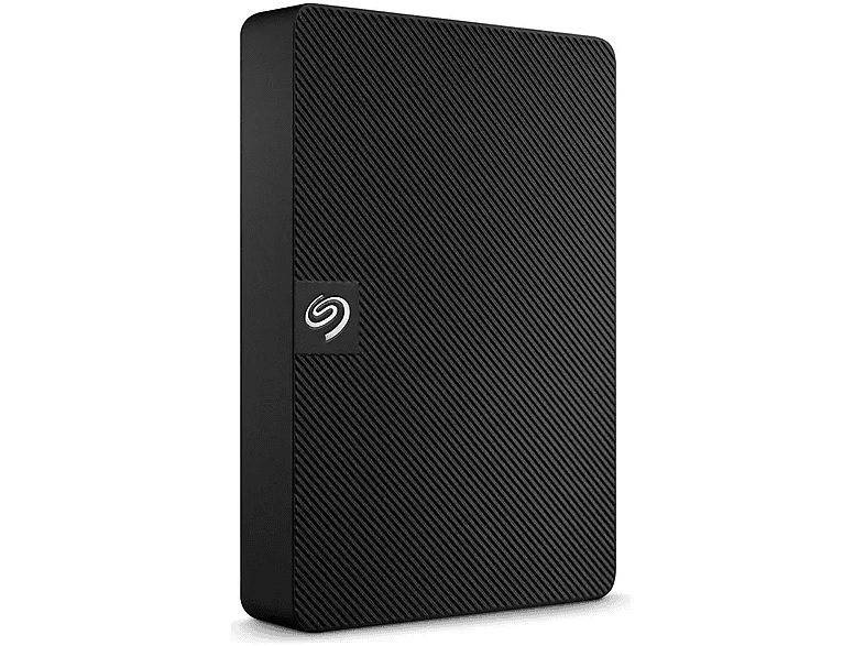 1:disco-duro-externo-4-tb-seagate-stkn4000400-expansion-portable-hdd-usb-negro-1.jpg|2:disco-duro-externo-4-tb-seagate-stkn4000400-expansion-portable-hdd-usb-negro-2.jpg|3:disco-duro-externo-4-tb-seagate-stkn4000400-expansion-portable-hdd-usb-negro-3.jpg|