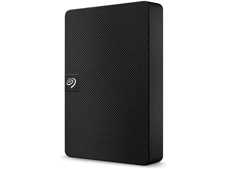 1:disco-duro-externo-4-tb-seagate-stkn4000400-expansion-portable-hdd-usb-negro-1.jpg|2:disco-duro-externo-4-tb-seagate-stkn4000400-expansion-portable-hdd-usb-negro-2.jpg|3:disco-duro-externo-4-tb-seagate-stkn4000400-expansion-portable-hdd-usb-negro-3.jpg|
