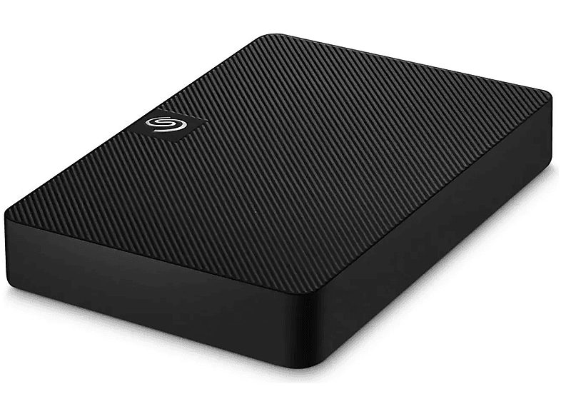 1:disco-duro-externo-4-tb-seagate-stkn4000400-expansion-portable-hdd-usb-negro-1.jpg|2:disco-duro-externo-4-tb-seagate-stkn4000400-expansion-portable-hdd-usb-negro-2.jpg|3:disco-duro-externo-4-tb-seagate-stkn4000400-expansion-portable-hdd-usb-negro-3.jpg|
